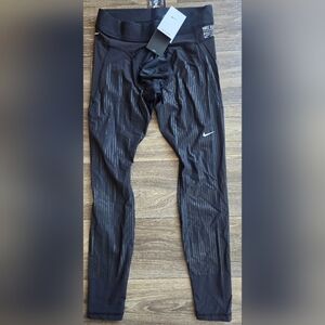 Nike APS Dri-Fit ADV Versatile Running Tights Pants Mens Sizes DR1890-010